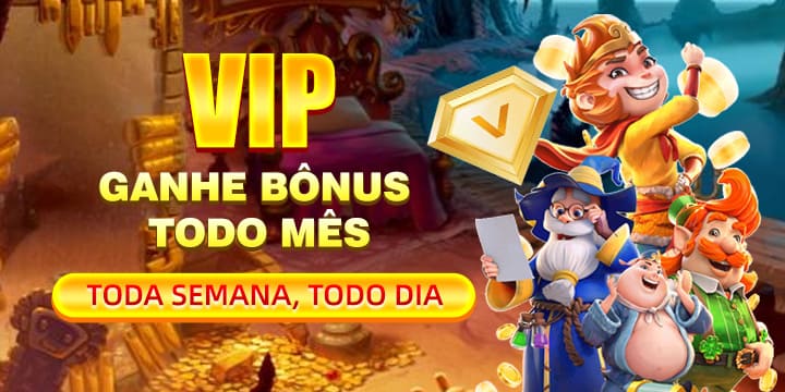 7ff Indique amigos para receber um bônus