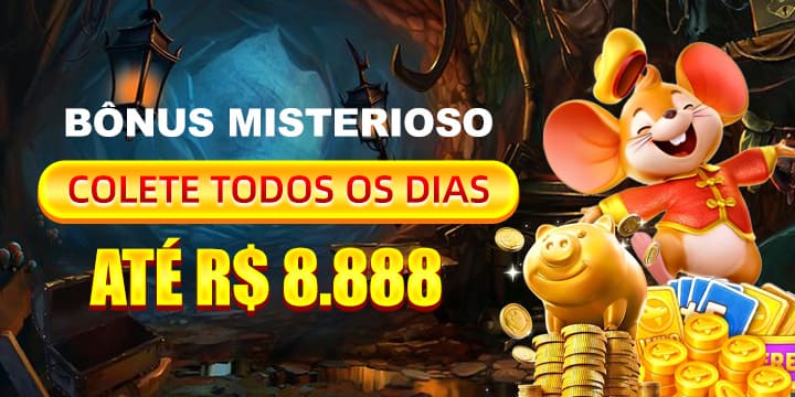 7ff Ganhe R$ 100,00 Gratis