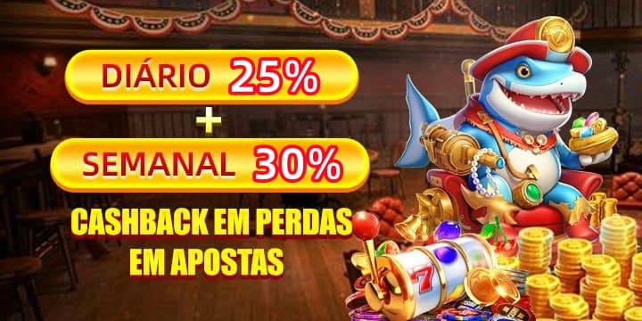 7ff Fundo de Resgate de Perdas Semanais