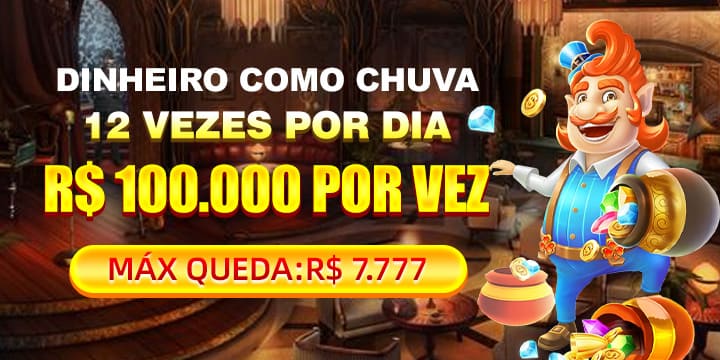7ff ConvidarCentro