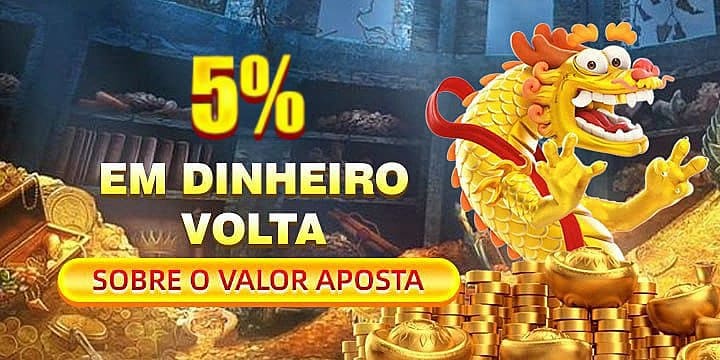 7ff Mina Misteriosa